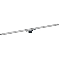 Geberit CleanLine 20 Caniveau de douche, 154451KS1