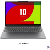 Lenovo Idg Ordinateur Portable Ideapad Slim 5 16´´ Ultra 7-356h/32gb/1tb Ssd