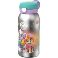 Mepal 0.50 l