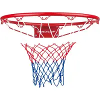NVT Cercle Basket D45 Diamètre Standard, Robuste -