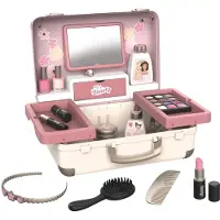Smoby My Beauty Vanity (7600320169) Craft Kit Rose