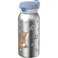 Mepal 0.50 l