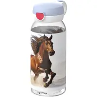 Mepal 0.60 l