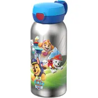 Mepal 0.50 l
