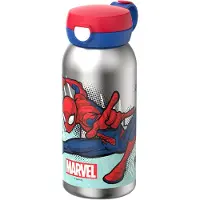 Mepal 0.50 l