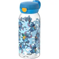 Mepal 0.60 l