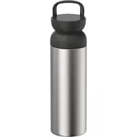 Mepal 0.50 l