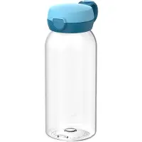 Mepal 0.60 l