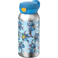 Mepal 0.50 l