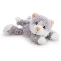Nici Chat Felli Teddy 20 Cm