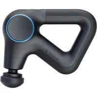 TheraGun Masseur Theragun Prime G6 Noir