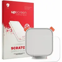Upscreen Scratch Shield Protection