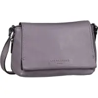 Liebeskind berlin Femmes, Sac à main, Sac à bandoulière Hera 2158724, Violet