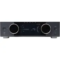 Onkyo Y-50 - Noir