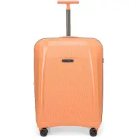 Epic trolley Phantom SL Trolley Twisted Melon terracotta 66cm