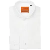 Suitable Chemise blanc cassé