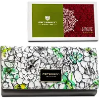 Peterson Portefeuilles PTNPH22LFL78007