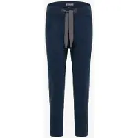 Elbsand Pantalon 'Brinja' bleu nuit