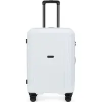 EPIC Travelgear trolley Airwave Neo Trolley Powder Blue bleu clair 65cm
