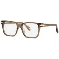 Roberto Cavalli Lunettes Vrc019m
