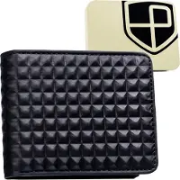 Peterson Portefeuilles PTNEH07Z78911
