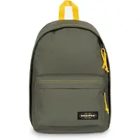 Eastpak Ek000767b0r1 Out Of Office Couleur Vert