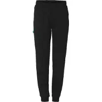 Uhlsport Pantalon Id