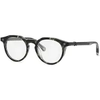 Philipp Plein Lunettes Vpp060v