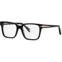 Roberto Cavalli Lunettes Vrc019s
