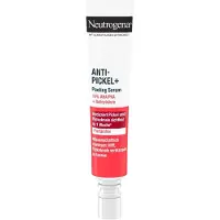 Neutrogena , Anti Pickel, Sérum pour le visage, 30ml (PRODUIT ALLEMAND)