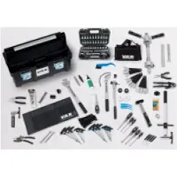 VAR GRS | Kit de variation | Coffret avec différents modèles