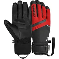 Reusch 8