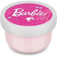 Mepal fruchtbox campus 300 ml - ba, Lunch box, Pink