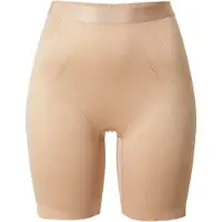 Marks & Spencer Pantalon modelant poudre