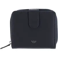 Golden Head Porte-monnaies 'Polo' bleu foncé