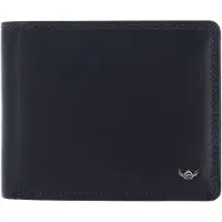Golden Head Porte-monnaies 'Polo' bleu foncé