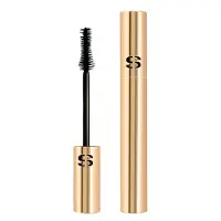 sisley Phyto-Noir Mascara Deep Black 8 ml