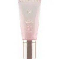 MISSHA M Signature Real Complete Ex BB crème pour un teint parfait et unifié SPF 30 teinte No.21 45 g