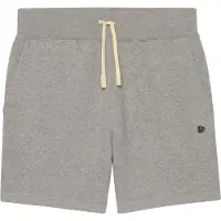 Superdry Pantalon gris foncé