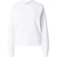 GUESS Sweat-shirt blanc