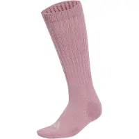 Adidas Chaussettes de sport 'WOMENS TRAINING SLOUCH' mauve