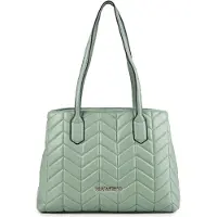 Valentino Sac bandoulière 'Petal Re ' menthe