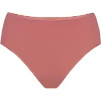 Mey Slip 'Modal Pure' rose ancienne