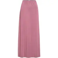 Vila Jupe 'EOA' rose ancienne