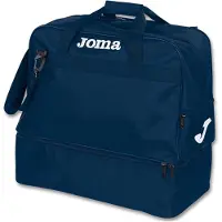 Joma Sac de sport marine
