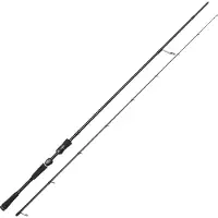 Westin W3 Finesse T&c Spinning Rod Argenté 2.16 m / 7-21 g