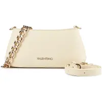 Valentino Sac bandoulière 'Anika Mir' jaune clair