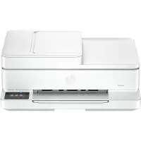 HP 3en1.2cart.wifi.r/v.ecran Char Auto. -