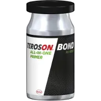 Teroson 2670908 Primer, beglazingslijm, kit