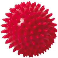 Togu Balle de massage hérisson